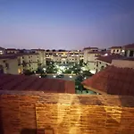 Luxury Flat Fifth Statement New Cairo ,التجمع الخامس شقه فخمه