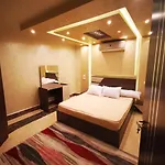 Luxury Flat Fifth Statement New Cairo ,التجمع الخامس شقه فخمه