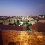 Luxury Flat Fifth Statement New Cairo ,التجمع الخامس شقه فخمه