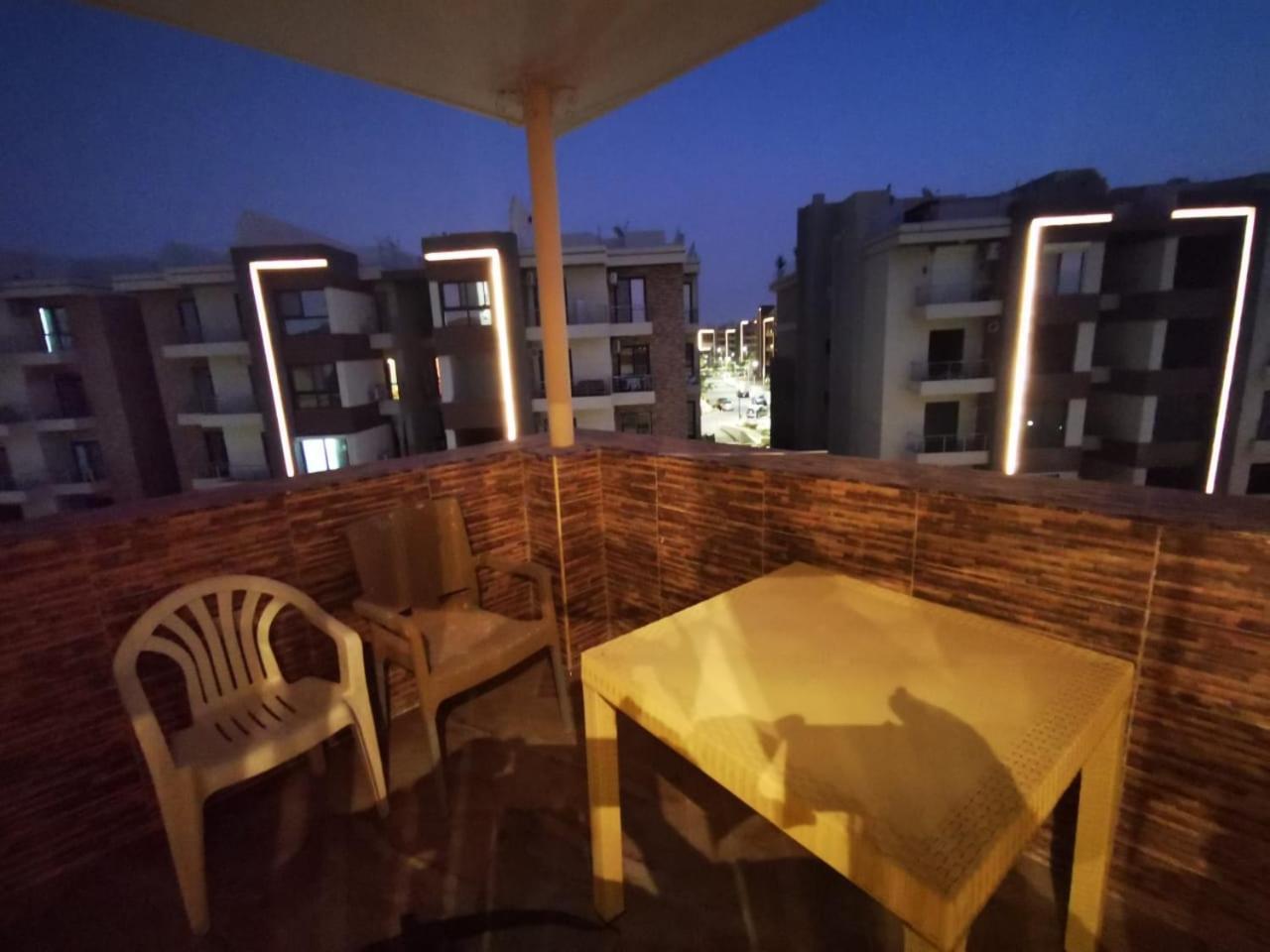 Luxury Flat Fifth Statement New ,التجمع الخامس شقه فخمه Apartment Cairo
