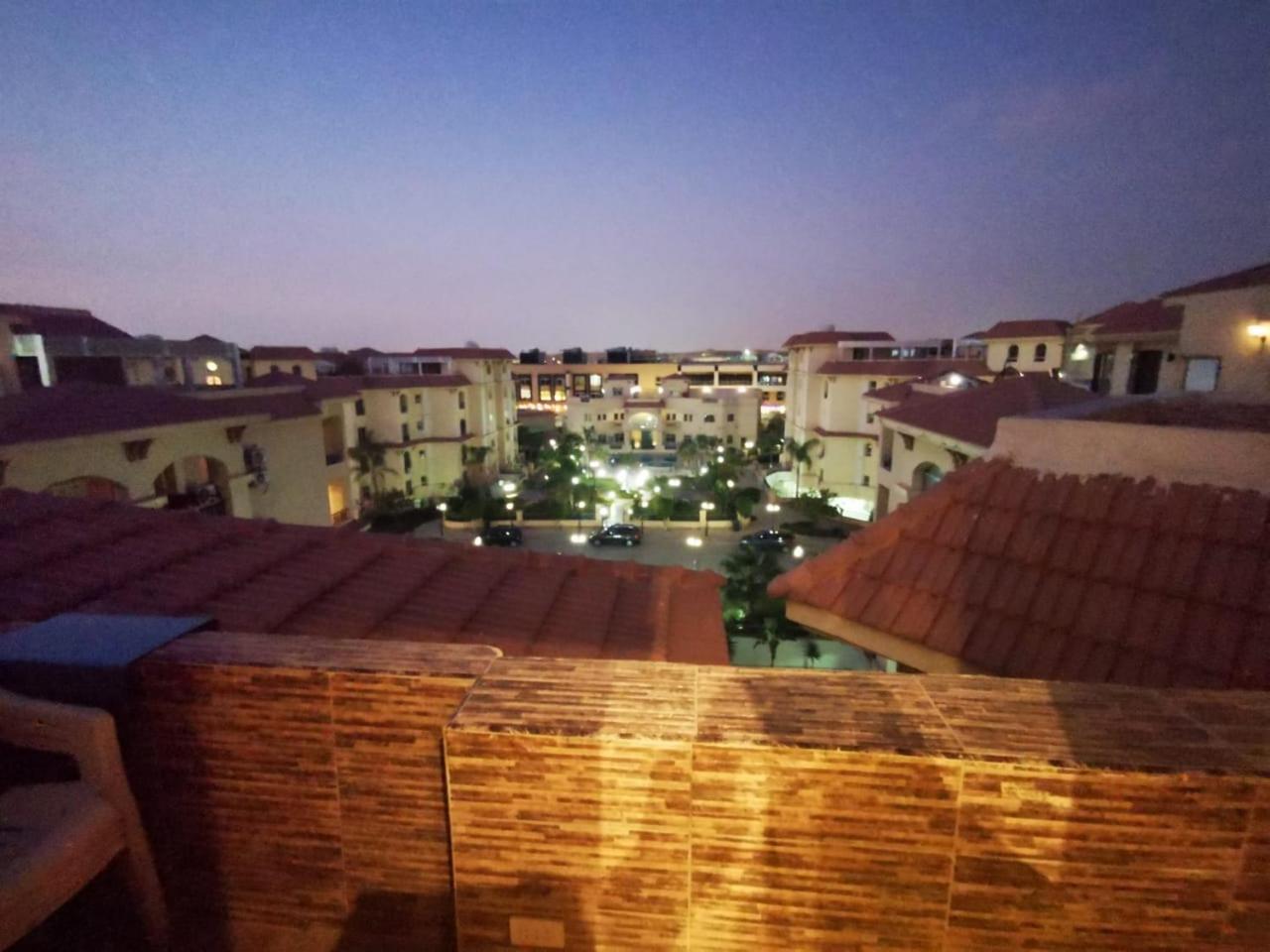 Apartment Luxury Flat Fifth Statement New ,التجمع الخامس شقه فخمه Cairo